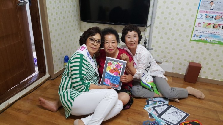 d4a937721b147ad0e6c6ac85bdd592b4_1533110